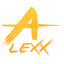 AlexX_Official