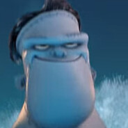 Imagine loosing avatar