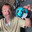 blue goo guy avatar