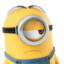 Minion Steve