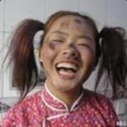 Big Avatar