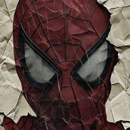 shumaher - steam id 76561199025756741