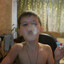 Leshiy