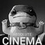 Cinema Jeff