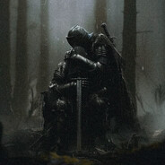 ~Reaper