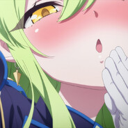 アロナちゃんが好き