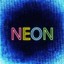 NEON