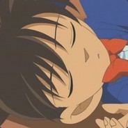 正在部署弹射跳板快点快点再快点我重伤倒地了