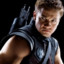 Hawkeye