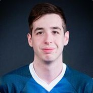 кунниS CSGOFAST.COM