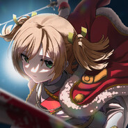 传奇击杀王 若叶睦