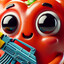 Peppers