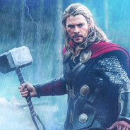 noobmaster69 - steam id 76561199019989318