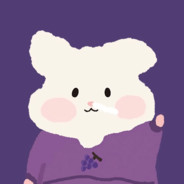 她也曾炫耀过我