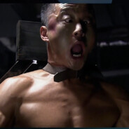 狼牙特种部队-冷锋