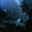 darksith1989