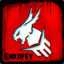 Enkofey