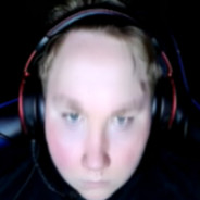 Gangster