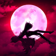 Victorlup’Aurant（维克狼