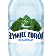 żywiec_zdrój