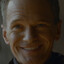 Eisenhorn