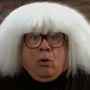 ongo gablogian