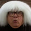 ongo gablogian's avatar