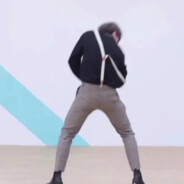 一只不打篮球的坤