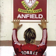 Валера Темщик