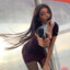 M1LANA