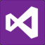 Visual Studio