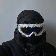moczarny1 avatar