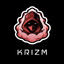 kRizm