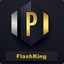 | Premium | FlashKing