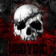 Undying