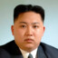 Kim Jong-un