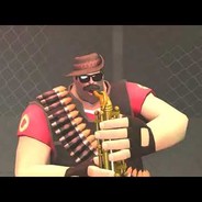 Jazz for your Pootis