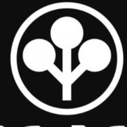 ⚡荒坂电击特工⚡