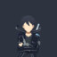 Kirito