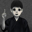 Yukan no Shonen