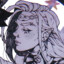 Adonis