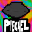 Piechel