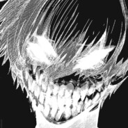 pxtrxv