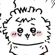 咩宝咩宝可爱的不得了