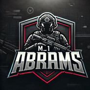 Грозный ☝ - steam id 76561199467885314