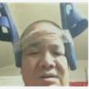 我王守义今天就要尝一尝你的13香不香