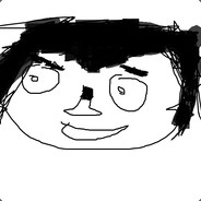 鸡坤实在是太美