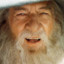 Gandalf der Graue