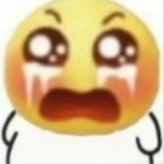 队友挨打我装瞎