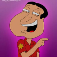 quagmire